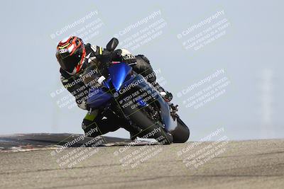 media/Oct-13-2025-Lets Ride (Mon) [[1a1cd08581]]/B Group/1120am (Grapevine)/